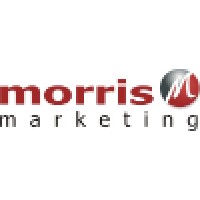 Morris Marketing